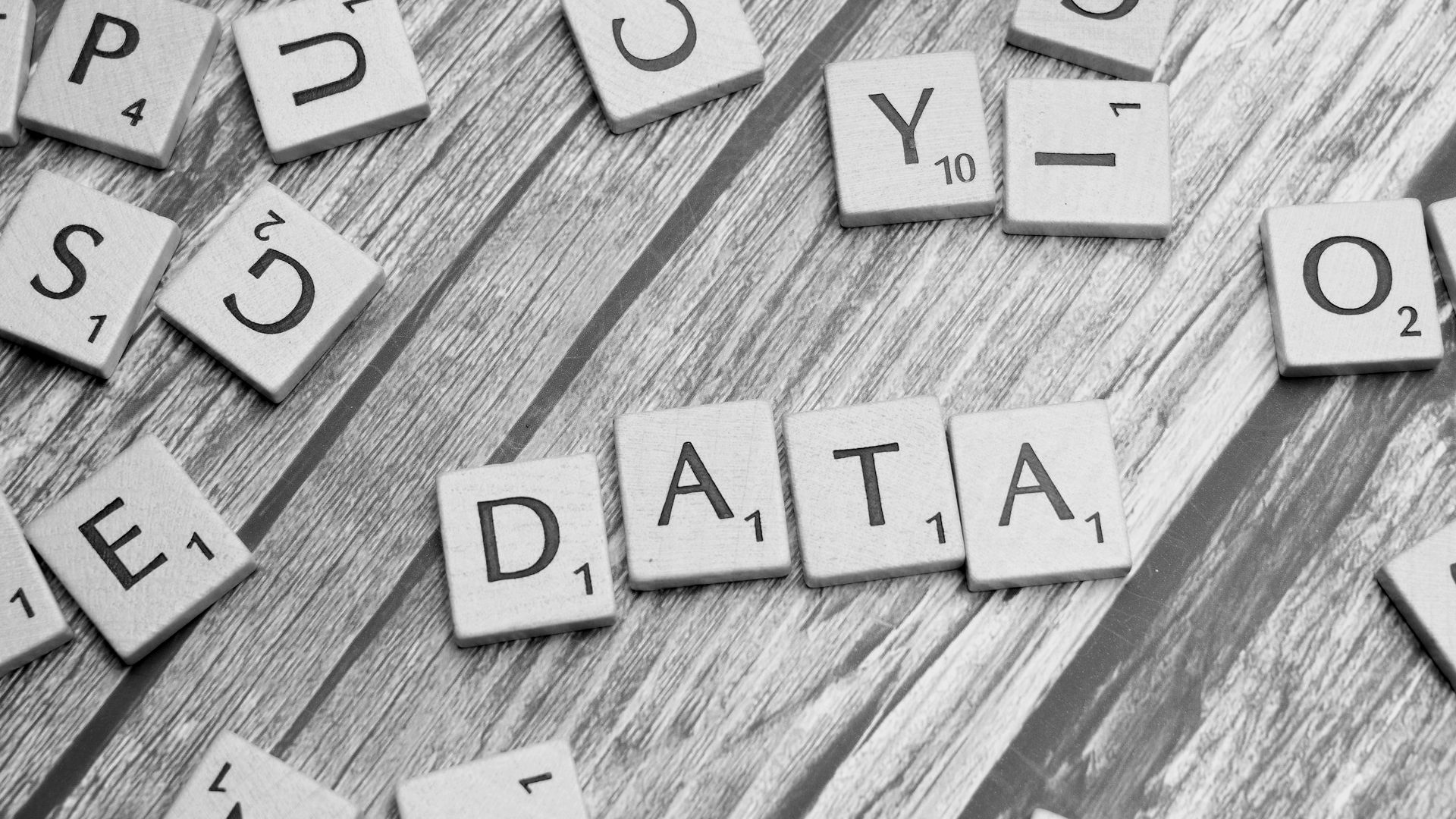 Bases de datos Oracle