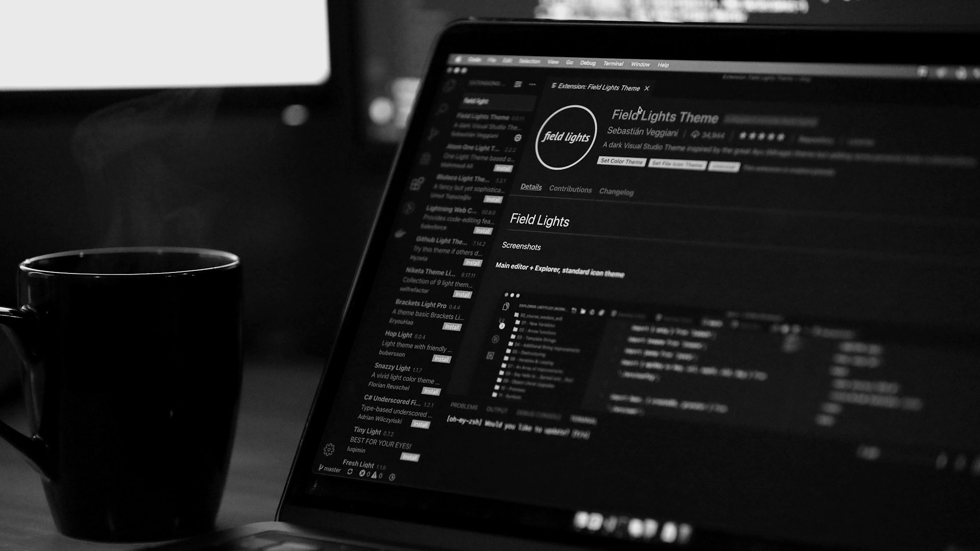 Desarrollo con Oracle APEX