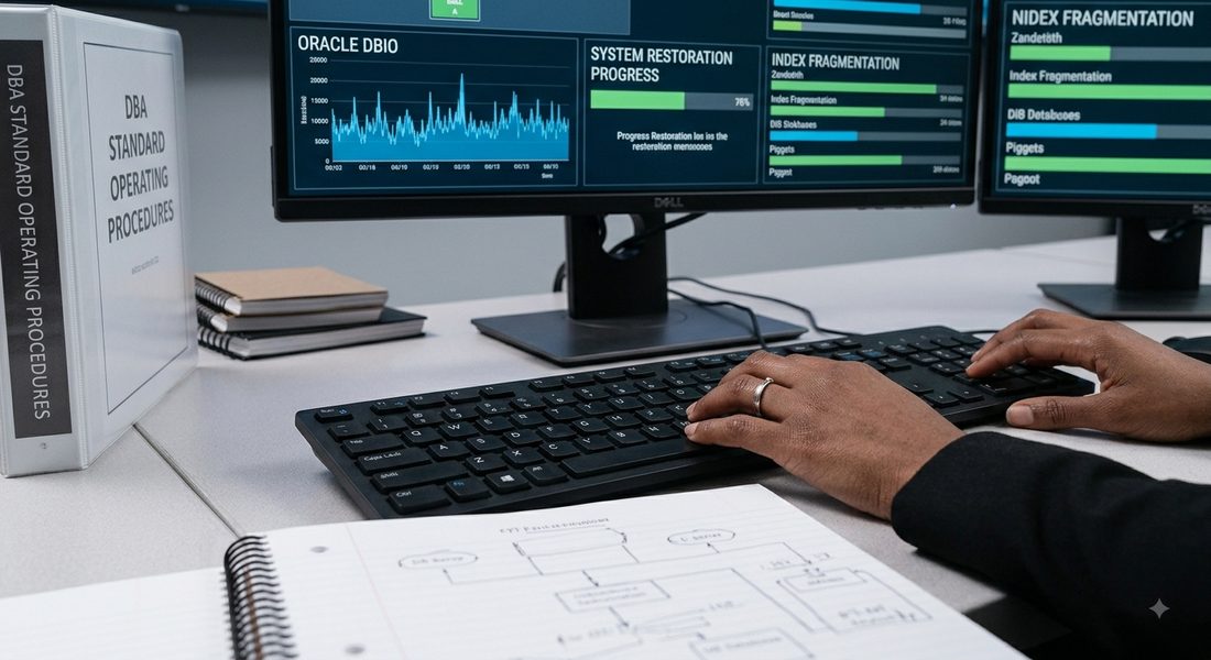 Bases de Datos