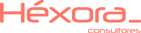 Hexora | Aproveche su inversión en tecnología al máximo