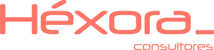 Hexora | Aproveche su inversión en tecnología al máximo